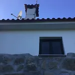 Quinta Dos Trilhos Casa de Férias Fafe