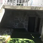 Quinta Dos Trilhos