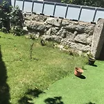 بيت للعطل Quinta Dos Trilhos فافي
