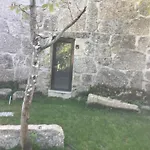 Quinta Dos Trilhos بيت للعطل
