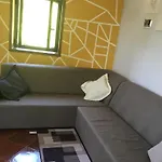 Quinta Dos Trilhos