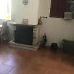 Casa de Férias Quinta Dos Trilhos *