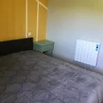 Casa de Férias Quinta Dos Trilhos Fafe