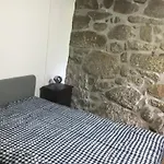 Quinta Dos Trilhos * Fafe