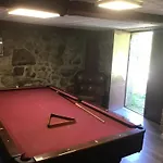 Casa de Férias Quinta Dos Trilhos Fafe