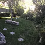 Casa de Férias Quinta Dos Trilhos