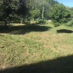 Casa de Férias Quinta Dos Trilhos Fafe
