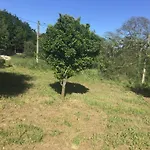 Casa de Férias Quinta Dos Trilhos *