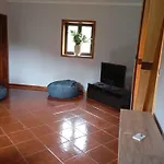 Quinta Dos Trilhos