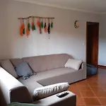 Quinta Dos Trilhos Casa de Férias Fafe