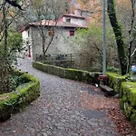 Quinta Dos Trilhos Fafe