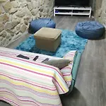 Quinta Dos Trilhos *