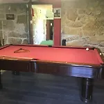 Quinta Dos Trilhos * Fafe