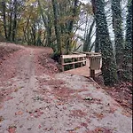 Casa de Férias Quinta Dos Trilhos Fafe