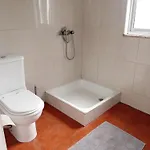 Quinta Dos Trilhos Casa de Férias *