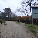 Casa de Férias Quinta Dos Trilhos