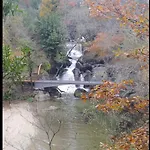 Quinta Dos Trilhos