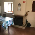 Casa de Férias Quinta Dos Trilhos *