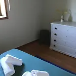 Quinta Dos Trilhos Fafe