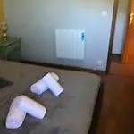 Quinta Dos Trilhos Casa de Férias