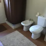 Quinta Dos Trilhos Casa de Férias Fafe