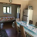 Quinta Dos Trilhos Fafe