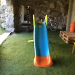Quinta Dos Trilhos *