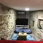 Quinta Dos Trilhos