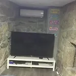 Casa de Férias Quinta Dos Trilhos Fafe
