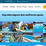 Quinta Dos Trilhos * Fafe