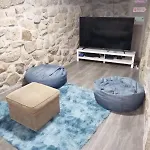 Casa de Férias Quinta Dos Trilhos Fafe