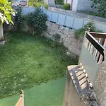 Casa de Férias Quinta Dos Trilhos Fafe