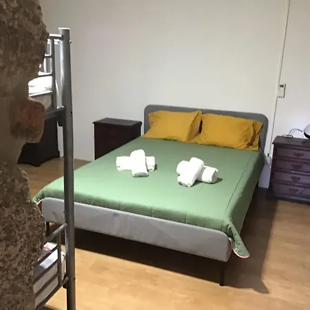 Vakantiehuis Quinta Dos Trilhos