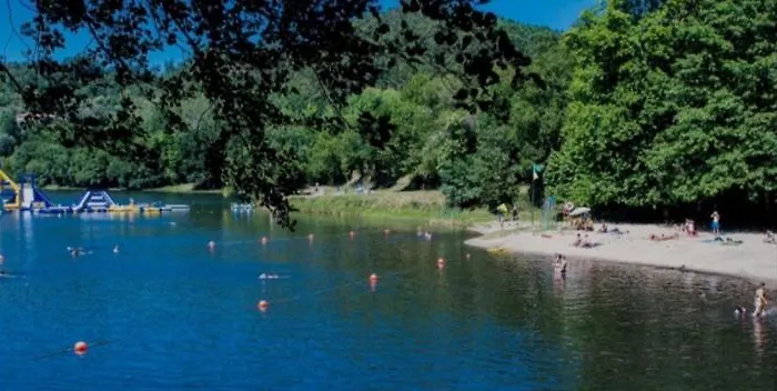 Quinta Dos Trilhos *