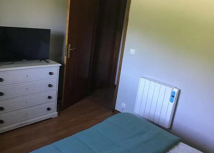 Vakantiehuis Quinta Dos Trilhos