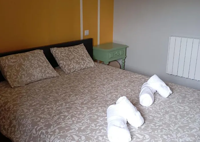 Quinta Dos Trilhos *