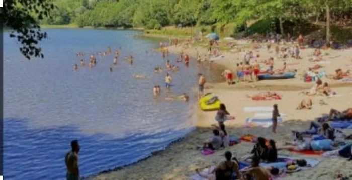 Vakantiehuis Quinta Dos Trilhos